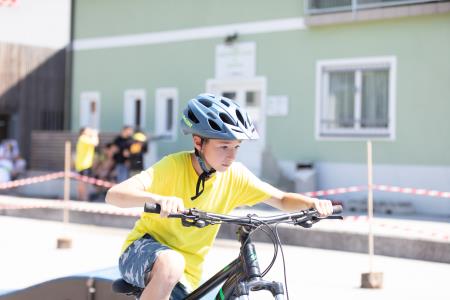 Začuti Dirko po SLoveniji15